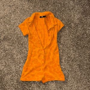 jaded london coverup